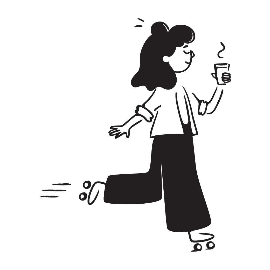 Illustrazione Prezzi